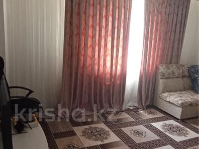 2-бөлмелі пәтер · 60 м² · 8/9 қабат, мкр Нурсат 2, бағасы: 150 000 〒 в Шымкенте, Каратауский р-н