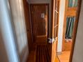 5-бөлмелі пәтер · 129 м² · 3/3 қабат, Назарбаева, бағасы: 84 млн ₸ в Алматы, Медеуский р-н — фото 7