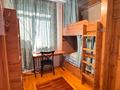 5-бөлмелі пәтер · 129 м² · 3/3 қабат, Назарбаева, бағасы: 84 млн ₸ в Алматы, Медеуский р-н — фото 8