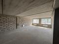 3-бөлмелі пәтер · 76.2 м² · 1/10 қабат, Просп. Ильяса Есенберлина 16, бағасы: 27.8 млн ₸ в Усть-Каменогорске, Ульбинский
