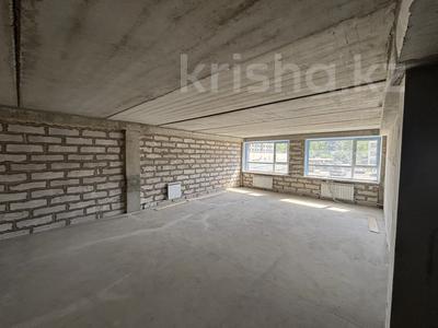 3-бөлмелі пәтер · 76.2 м² · 1/10 қабат, Просп. Ильяса Есенберлина 16, бағасы: 27.8 млн ₸ в Усть-Каменогорске, Ульбинский