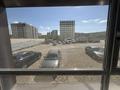 3-бөлмелі пәтер · 76.2 м² · 1/10 қабат, Просп. Ильяса Есенберлина 16, бағасы: 27.8 млн ₸ в Усть-Каменогорске, Ульбинский — фото 10