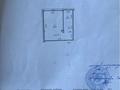 3-бөлмелі пәтер · 76.2 м² · 1/10 қабат, Просп. Ильяса Есенберлина 16, бағасы: 27.8 млн ₸ в Усть-Каменогорске, Ульбинский — фото 11