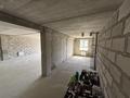 3-бөлмелі пәтер · 76.2 м² · 1/10 қабат, Просп. Ильяса Есенберлина 16, бағасы: 27.8 млн ₸ в Усть-Каменогорске, Ульбинский — фото 2