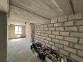 3-бөлмелі пәтер · 76.2 м² · 1/10 қабат, Просп. Ильяса Есенберлина 16, бағасы: 27.8 млн ₸ в Усть-Каменогорске, Ульбинский — фото 3