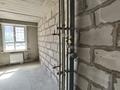 3-бөлмелі пәтер · 76.2 м² · 1/10 қабат, Просп. Ильяса Есенберлина 16, бағасы: 27.8 млн ₸ в Усть-Каменогорске, Ульбинский — фото 4