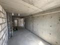 3-бөлмелі пәтер · 76.2 м² · 1/10 қабат, Просп. Ильяса Есенберлина 16, бағасы: 27.8 млн ₸ в Усть-Каменогорске, Ульбинский — фото 5