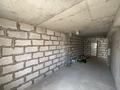 3-бөлмелі пәтер · 76.2 м² · 1/10 қабат, Просп. Ильяса Есенберлина 16, бағасы: 27.8 млн ₸ в Усть-Каменогорске, Ульбинский — фото 6