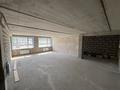 3-бөлмелі пәтер · 76.2 м² · 1/10 қабат, Просп. Ильяса Есенберлина 16, бағасы: 27.8 млн ₸ в Усть-Каменогорске, Ульбинский — фото 7