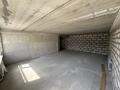 3-бөлмелі пәтер · 76.2 м² · 1/10 қабат, Просп. Ильяса Есенберлина 16, бағасы: 27.8 млн ₸ в Усть-Каменогорске, Ульбинский — фото 8