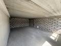 3-бөлмелі пәтер · 76.2 м² · 1/10 қабат, Просп. Ильяса Есенберлина 16, бағасы: 27.8 млн ₸ в Усть-Каменогорске, Ульбинский — фото 9