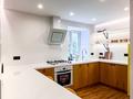2-комнатная квартира · 40 м² · 3/4 этаж, Абая 63 за 500 000 ₸ в Алматы, Алмалинский р-н — фото 17