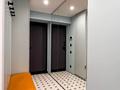 2-комнатная квартира · 40 м² · 3/4 этаж, Абая 63 за 500 000 ₸ в Алматы, Алмалинский р-н — фото 9
