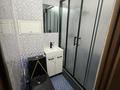 Офисы · 58 м² за 500 000 ₸ в Алматы, Алмалинский р-н — фото 10