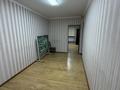 Офисы · 58 м² за 500 000 ₸ в Алматы, Алмалинский р-н — фото 3