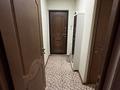 Офисы · 58 м² за 500 000 ₸ в Алматы, Алмалинский р-н — фото 7