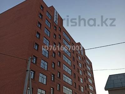 Продажа квартир в Абай обл.: 3-комнатная квартира · 97 м² · 7/9 этаж, Достоевского 95 за 54 млн 〒 3-комнатная квартира · 97 м² · 7/9 этаж, Достоевского 95 за 54 млн 〒 в Семее