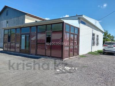 Аренда коммерческой недвижимости в Астане: Склады · 110 м² за 500 000 〒 Склады · 110 м² за 500 000 〒 в Астане, Сарыарка р-н