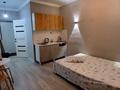 1-бөлмелі пәтер · 21 м² · 1/9 қабат, Калдаяков 26 — Нажсединова, бағасы: 12 000 ₸ в Астане, Сарайшык р-н — фото 4