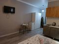 1-бөлмелі пәтер · 21 м² · 1/9 қабат, Калдаяков 26 — Нажсединова, бағасы: 12 000 ₸ в Астане, Сарайшык р-н — фото 5