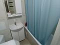 1-бөлмелі пәтер · 21 м² · 1/9 қабат, Калдаяков 26 — Нажсединова, бағасы: 12 000 ₸ в Астане, Сарайшык р-н — фото 6