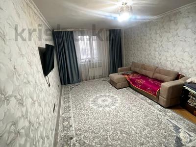 2-комнатная квартира · 79 м² · 4/20 этаж, Кенесары 65 за 39 млн 〒 в Астане