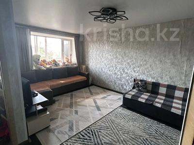 1-комнатная квартира · 42 м² · 3/5 этаж, Жалела Кизатова за 16.3 млн 〒 в Петропавловске