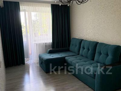 2-комнатная квартира · 45 м² · 4/5 этаж, доспановой за 16 млн ₸ в Уральске