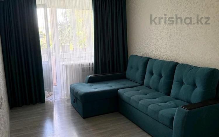 2-комнатная квартира · 45 м² · 4/5 этаж, доспановой за 16 млн ₸ в Уральске — фото 2