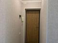 2-комнатная квартира · 45 м² · 4/5 этаж, доспановой за 16 млн ₸ в Уральске — фото 11