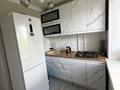 2-комнатная квартира · 45 м² · 4/5 этаж, доспановой за 16 млн ₸ в Уральске — фото 7