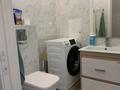 2-комнатная квартира · 45 м² · 4/5 этаж, доспановой за 16 млн ₸ в Уральске — фото 8