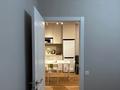 2-комнатная квартира · 40 м² · 11/15 этаж, Мангилик Ел 62/2 — Главная мечеть рыскулова Мега экспо за 20 000 ₸ в Астане, Есильский р-н — фото 6