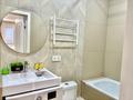 2-комнатная квартира · 40 м² · 11/15 этаж, Мангилик Ел 62/2 — Главная мечеть рыскулова Мега экспо за 20 000 ₸ в Астане, Есильский р-н — фото 7
