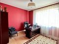 5-комнатная квартира · 190 м² · 4/6 этаж, мкр Коктобе, Сагадат Нурмагамбетова 138/2 за 180 млн ₸ в Алматы, Медеуский р-н — фото 10