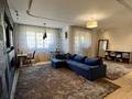 5-комнатная квартира · 190 м² · 4/6 этаж, мкр Коктобе, Сагадат Нурмагамбетова 138/2 за 180 млн ₸ в Алматы, Медеуский р-н — фото 14