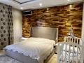 5-комнатная квартира · 190 м² · 4/6 этаж, мкр Коктобе, Сагадат Нурмагамбетова 138/2 за 180 млн ₸ в Алматы, Медеуский р-н