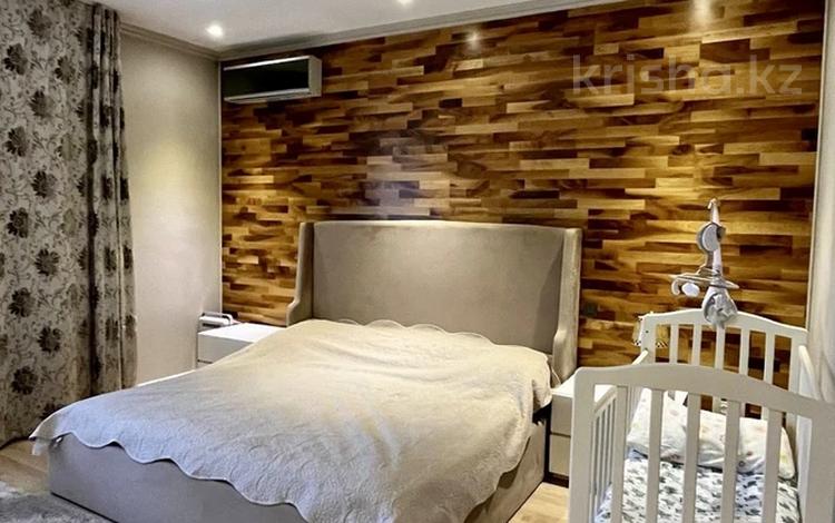 5-комнатная квартира · 190 м² · 4/6 этаж, мкр Коктобе, Сагадат Нурмагамбетова 138/2 за 180 млн ₸ в Алматы, Медеуский р-н — фото 3
