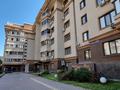 5-комнатная квартира · 190 м² · 4/6 этаж, мкр Коктобе, Сагадат Нурмагамбетова 138/2 за 180 млн ₸ в Алматы, Медеуский р-н — фото 20