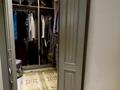 5-комнатная квартира · 190 м² · 4/6 этаж, мкр Коктобе, Сагадат Нурмагамбетова 138/2 за 180 млн ₸ в Алматы, Медеуский р-н — фото 4