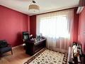 5-комнатная квартира · 190 м² · 4/6 этаж, мкр Коктобе, Сагадат Нурмагамбетова 138/2 за 180 млн ₸ в Алматы, Медеуский р-н — фото 9