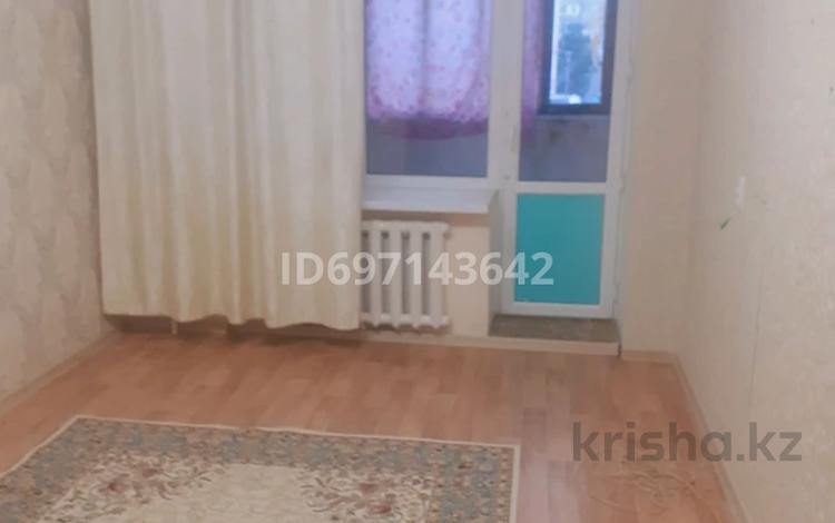 2-бөлмелі пәтер · 50 м² · 2/5 қабат, Бр.Жубановых 18 — Находиться рядом с мн Ива, бағасы: 150 000 〒 в Хромтау — фото 11