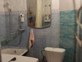 3-бөлмелі пәтер · 55 м² · 3/5 қабат, Гагарина 44, бағасы: 21 млн ₸ в Шымкенте, Туран р-н — фото 10