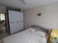 3-бөлмелі пәтер · 55 м² · 3/5 қабат, Гагарина 44, бағасы: 21 млн ₸ в Шымкенте, Туран р-н — фото 2