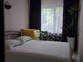 3-бөлмелі пәтер · 55 м² · 3/5 қабат, Гагарина 44, бағасы: 21 млн ₸ в Шымкенте, Туран р-н — фото 3