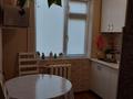 3-бөлмелі пәтер · 55 м² · 3/5 қабат, Гагарина 44, бағасы: 21 млн ₸ в Шымкенте, Туран р-н — фото 5