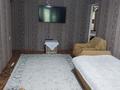 3-бөлмелі пәтер · 55 м² · 3/5 қабат, Гагарина 44, бағасы: 21 млн ₸ в Шымкенте, Туран р-н — фото 7
