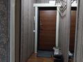 3-бөлмелі пәтер · 55 м² · 3/5 қабат, Гагарина 44, бағасы: 21 млн ₸ в Шымкенте, Туран р-н — фото 9