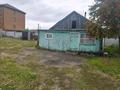 Жер телімі · 10 сотық, Мусабаева 92, бағасы: 21 млн ₸ в Бурабае — фото 5
