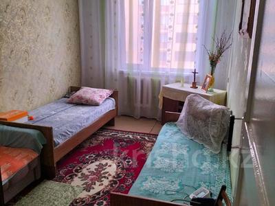 3-комнатная квартира, 71.4 м², 5/5 этаж, васильковский 18 за 12.5 млн 〒 в Кокшетау